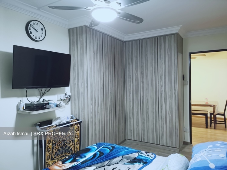 Blk 647 Jurong West Street 61 (Jurong West), HDB 4 Rooms #199292082